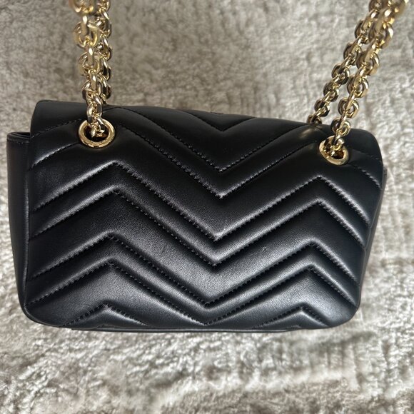 GUCCI NEW STYLE Perfect condition - Picture 3 of 8